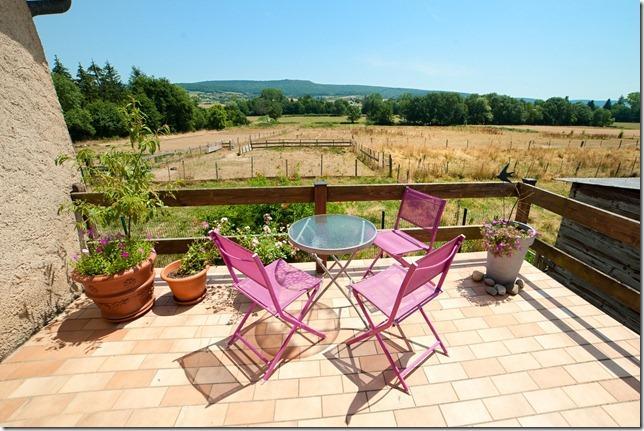 Bed and Breakfast Chez Camille à Etrigny Extérieur photo