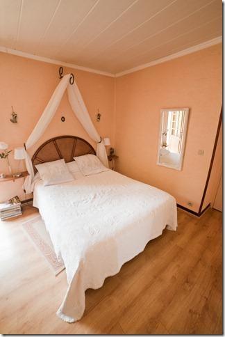 Bed and Breakfast Chez Camille à Etrigny Extérieur photo